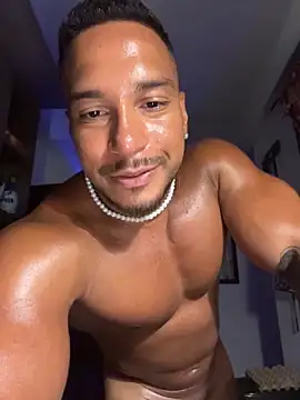 Chat XXX en directo de FreszX