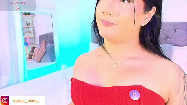 Vale_pradoのライブXXXチャット