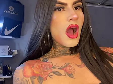 Valen_lewis Chat XXX live