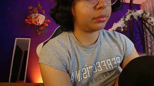 Emmapark_n Live XXX chat