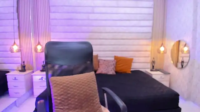 Chat XXX Live VictoriaaBlair