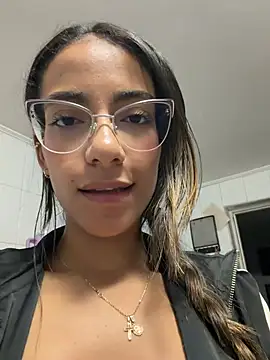 Chat XXX en directo de elegant__rouse