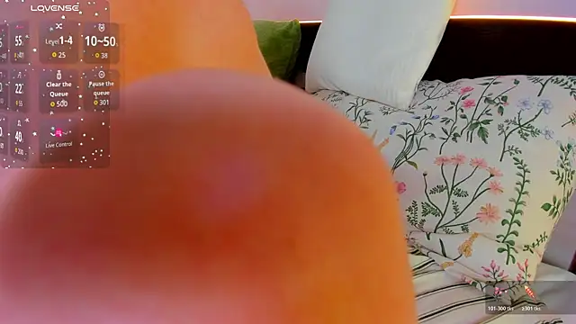 lexxxxxxi 现场XXX聊天