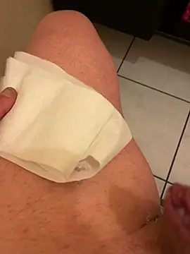 Magiklo88 라이브 XXX 채팅