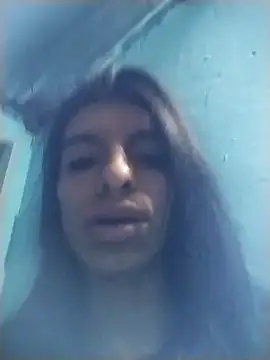 Ariell_Kieran Live XXX-Chat