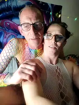 we_are_fucking_serious 网络视讯表演