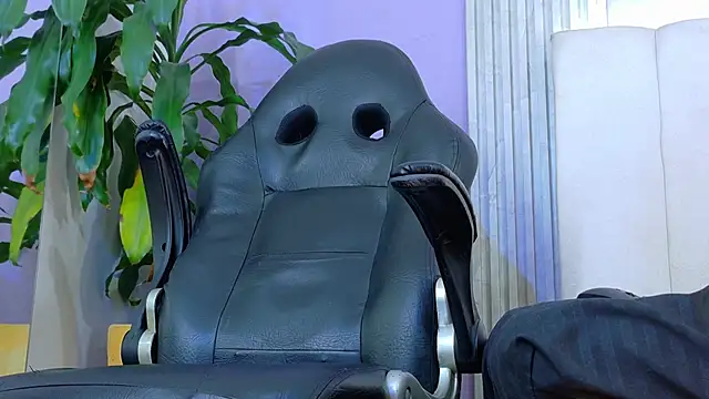 aliisonn_cooper 在線直播表演