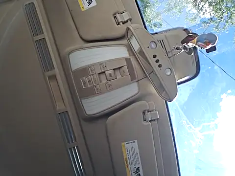 UncutHammer69's Webcam Show