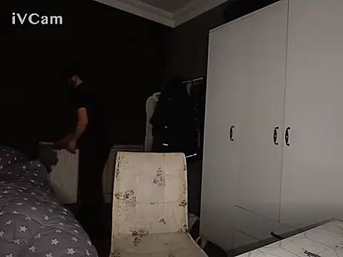 xxBadboySxx 라이브 XXX 채팅