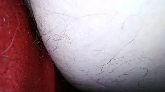 Ursulet_US 라이브 XXX 채팅