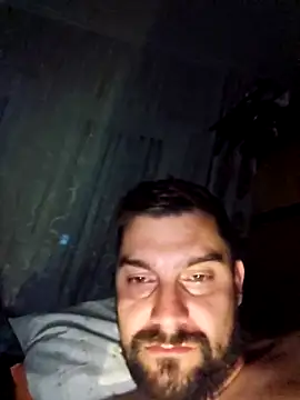 Dani199021 Show Webcam