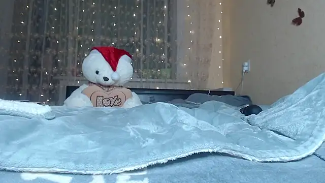 CumCpl 现场XXX聊天