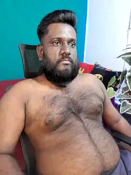 Rayansmith_ – Naživo XXX chat