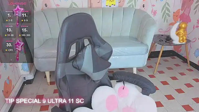 Paris09_v_ Obrolan Langsung XXX