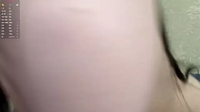 CassandraBardon:  απευθείας συνομιλία ΧΧΧ