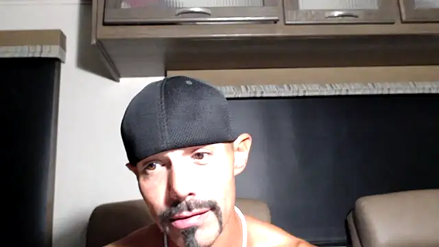 ThickD2C Show in webcam