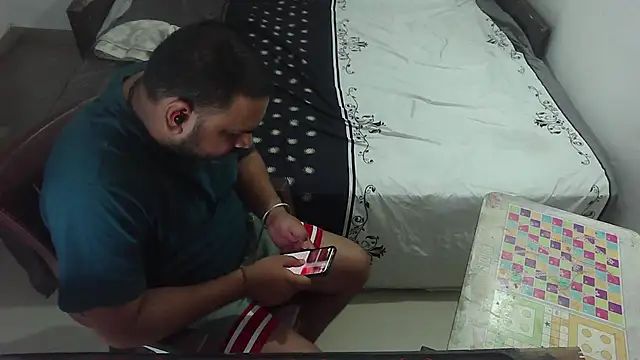 عرض كام rentarob