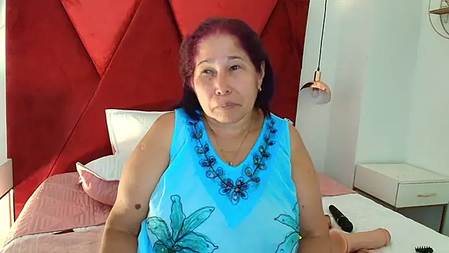 girl_amada Live XXX-chat