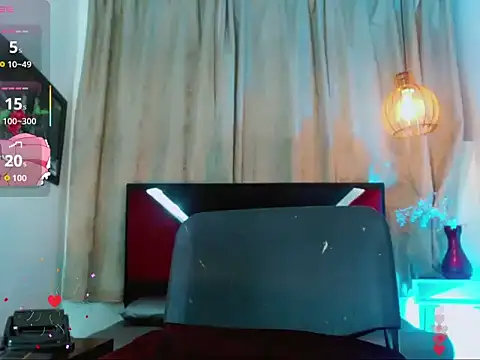 عرض كام katha_Crawford