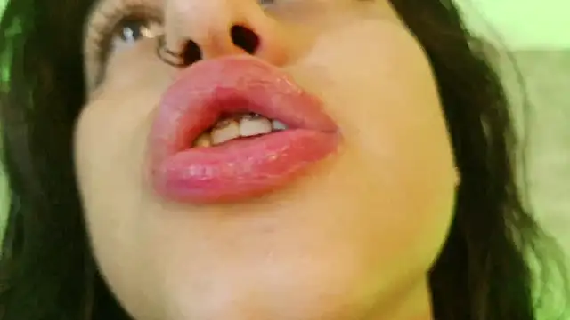 Czat XXX na żywo – crystaldarliing