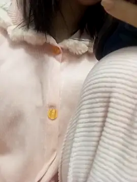 hanonaa1 ওয়েবক্যাম শো