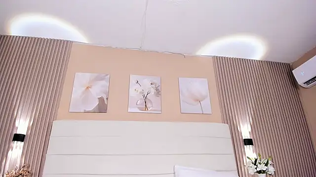 Chat XXX en directo de NahimiThompson