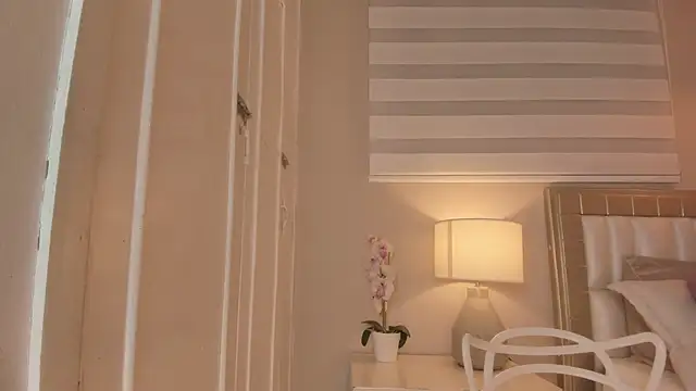 Chat XXX en directo de electra_a