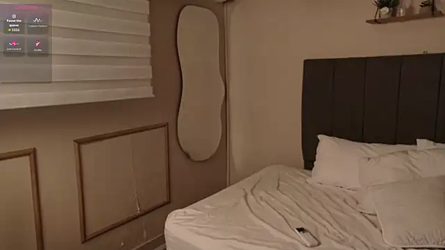 Thony_Big – webcam-show