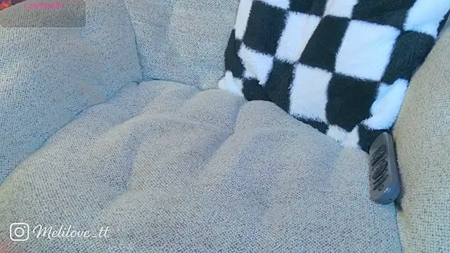 MelyTaylor_のライブXXXチャット