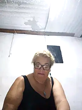 Webkamerová show momismilf544
