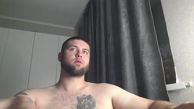 Ar4eewal Webcam show