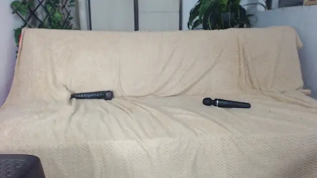 Astrid_Porno – webcam-show