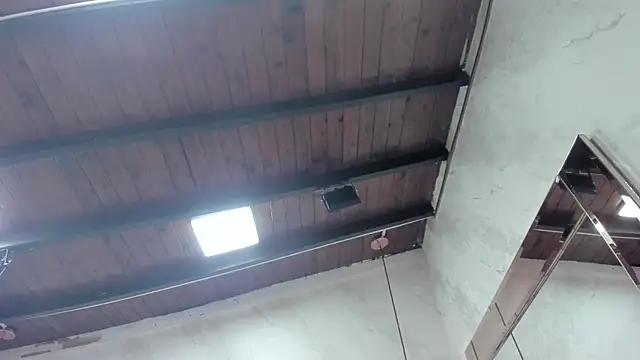 celestte_sm Live XXX-chat