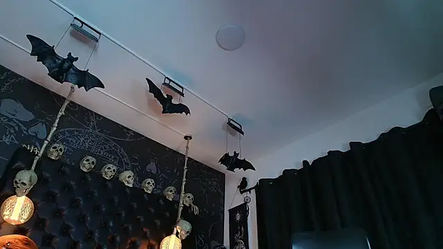 AlexHoe_ Live XXX-chat