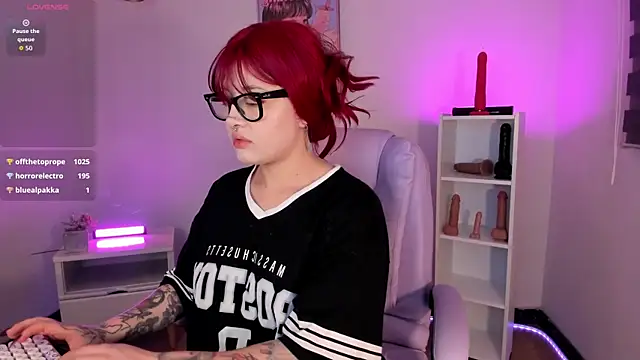 _asami_chieko_ Chat XXX in diretta