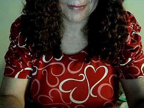 linka06 Live XXX-chat