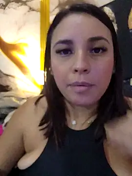 LizzRouse Live XXX-chat