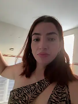 Chatroom XXX en direct de perlacobre999