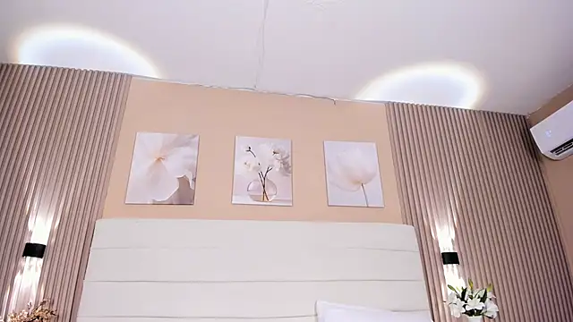 NahimiThompson Obrolan Langsung XXX