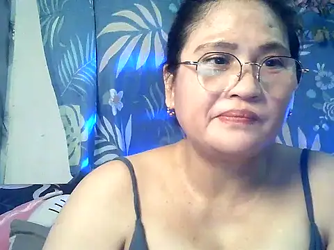 Amazing_Angel22's Live XXX Chat