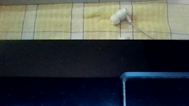 st206boy 即時 XXX 聊天