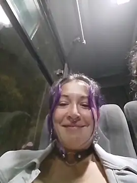 دردشة sophie_banger الجنسية المباشرة