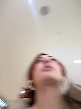 دردشة ariiel_ الجنسية المباشرة