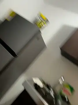 samm4044's Live XXX Chat