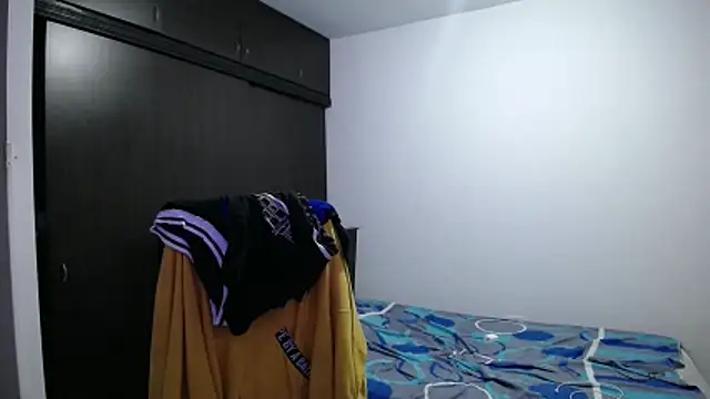 axel_rios_'s Live XXX Chat