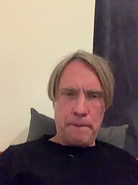 Jeppe555's Live XXX Chat