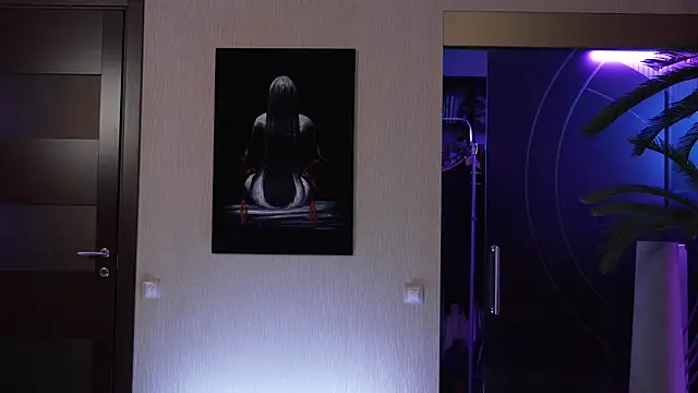 GirlGogo live XXX chat