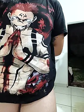 Scarlett-Leh Chat XXX live