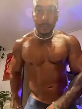 Chat +18 de FreszX ao vivo