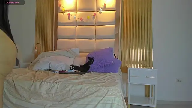 Taylor_Royal_ Chat XXX in diretta